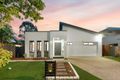 Property photo of 3 Laura Place Varsity Lakes QLD 4227