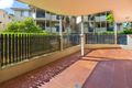 Property photo of 25/84-88 Glencoe Street Sutherland NSW 2232