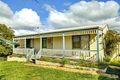 Property photo of 31 Lumsden Street Kilmore VIC 3764