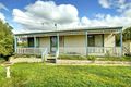 Property photo of 31 Lumsden Street Kilmore VIC 3764