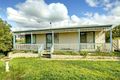 Property photo of 31 Lumsden Street Kilmore VIC 3764