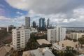 Property photo of 82/59-65 Malcolm Street West Perth WA 6005