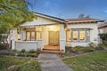 Property photo of 24 Valentine Street Ivanhoe VIC 3079