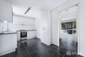 Property photo of 2/451-453 Princes Highway Noble Park VIC 3174