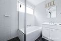 Property photo of 2/451-453 Princes Highway Noble Park VIC 3174