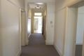 Property photo of 3 Barwell Avenue Barmera SA 5345