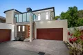 Property photo of 2/21 Avonhurst Drive Glen Waverley VIC 3150