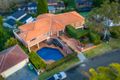 Property photo of 6 Gibran Place St Ives NSW 2075