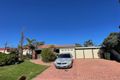 Property photo of 64 Walyunga Boulevard Clarkson WA 6030