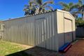 Property photo of 64 Walyunga Boulevard Clarkson WA 6030