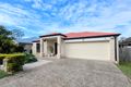 Property photo of 83 Cascade Drive Forest Lake QLD 4078
