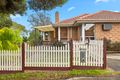 Property photo of 1/11 Moira Avenue Ferntree Gully VIC 3156