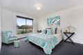 Property photo of 72 Cloverdale Drive Corio VIC 3214