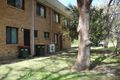Property photo of 2/21 Mirreen Street Hawks Nest NSW 2324
