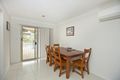 Property photo of 5 Canning Close Wynnum West QLD 4178