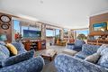 Property photo of 28 Haddrill Parade Dalmeny NSW 2546