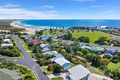 Property photo of 28 Haddrill Parade Dalmeny NSW 2546