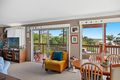 Property photo of 28 Haddrill Parade Dalmeny NSW 2546