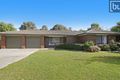 Property photo of 11 Doongan Place West Albury NSW 2640