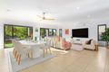 Property photo of 3 Laura Place Varsity Lakes QLD 4227