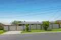 Property photo of 88 Springfield Crescent Daisy Hill QLD 4127