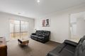 Property photo of 85 Aviation Drive Mount Duneed VIC 3217