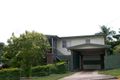 Property photo of 4 Mallee Court Sun Valley QLD 4680