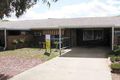 Property photo of 3/22 Dolan Street Cobdogla SA 5346