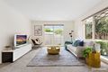 Property photo of 2/9 Garnett Road Wheelers Hill VIC 3150
