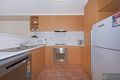 Property photo of 14/20 Apollo Place Halls Head WA 6210