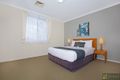 Property photo of 14/20 Apollo Place Halls Head WA 6210