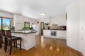 Property photo of 66 Watson Road Southside QLD 4570