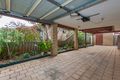 Property photo of 1/265 Kooyong Road Kewdale WA 6105