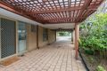 Property photo of 1/265 Kooyong Road Kewdale WA 6105