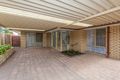 Property photo of 1/265 Kooyong Road Kewdale WA 6105