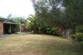 Property photo of 2 Highclare Court Little Mountain QLD 4551