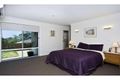 Property photo of 10 Martini Street Mount Lofty QLD 4350