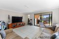 Property photo of 51 Jane Road Yarrawonga VIC 3730
