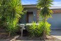 Property photo of 51 Jane Road Yarrawonga VIC 3730