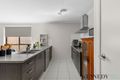 Property photo of 51 Jane Road Yarrawonga VIC 3730