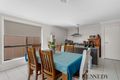 Property photo of 51 Jane Road Yarrawonga VIC 3730