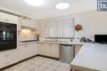 Property photo of 11 Doongan Place West Albury NSW 2640