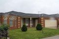 Property photo of 14 Joe Ford Drive Tatura VIC 3616