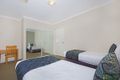 Property photo of 14/20 Apollo Place Halls Head WA 6210