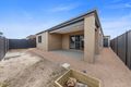 Property photo of 26 Voyager Parade Clyde North VIC 3978