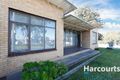Property photo of 799 Plenty Road Reservoir VIC 3073
