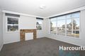 Property photo of 799 Plenty Road Reservoir VIC 3073