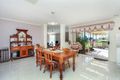 Property photo of 2 Hildegarde Court Brookfield VIC 3338