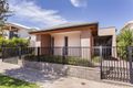 Property photo of 5 The Strand Lightsview SA 5085