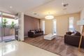 Property photo of 5 The Strand Lightsview SA 5085